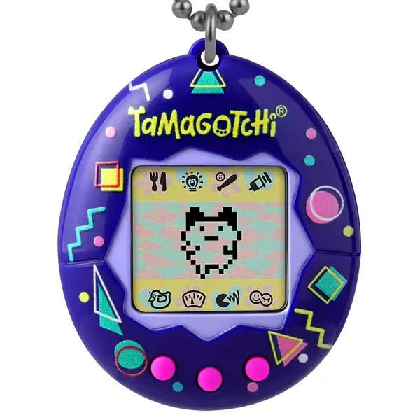 Bandai Tamagotchi